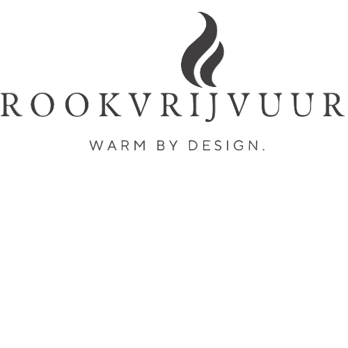 Rookvrijvuur 